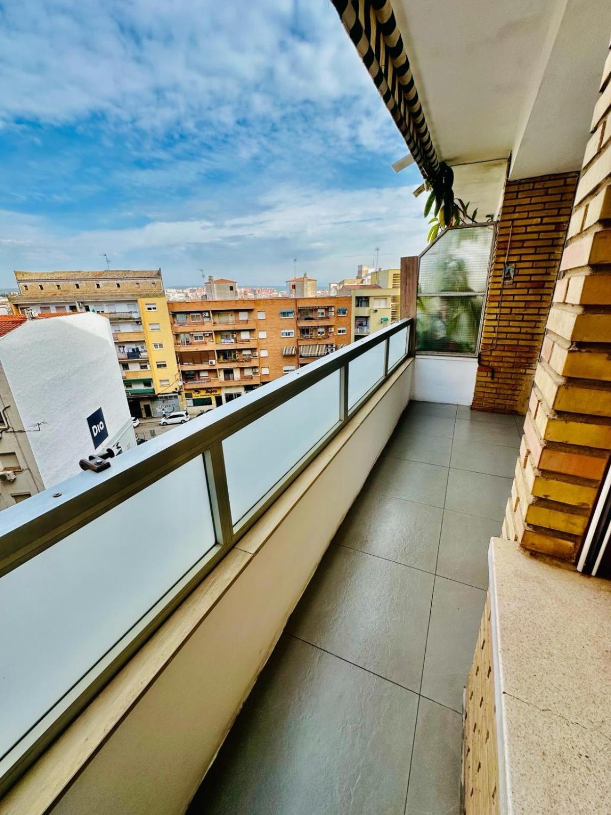 Apartamento Turistico Pizarro Mérida Exteriör bild