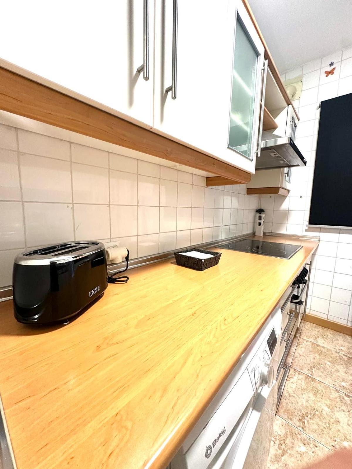 Apartamento Turistico Pizarro Mérida Exteriör bild