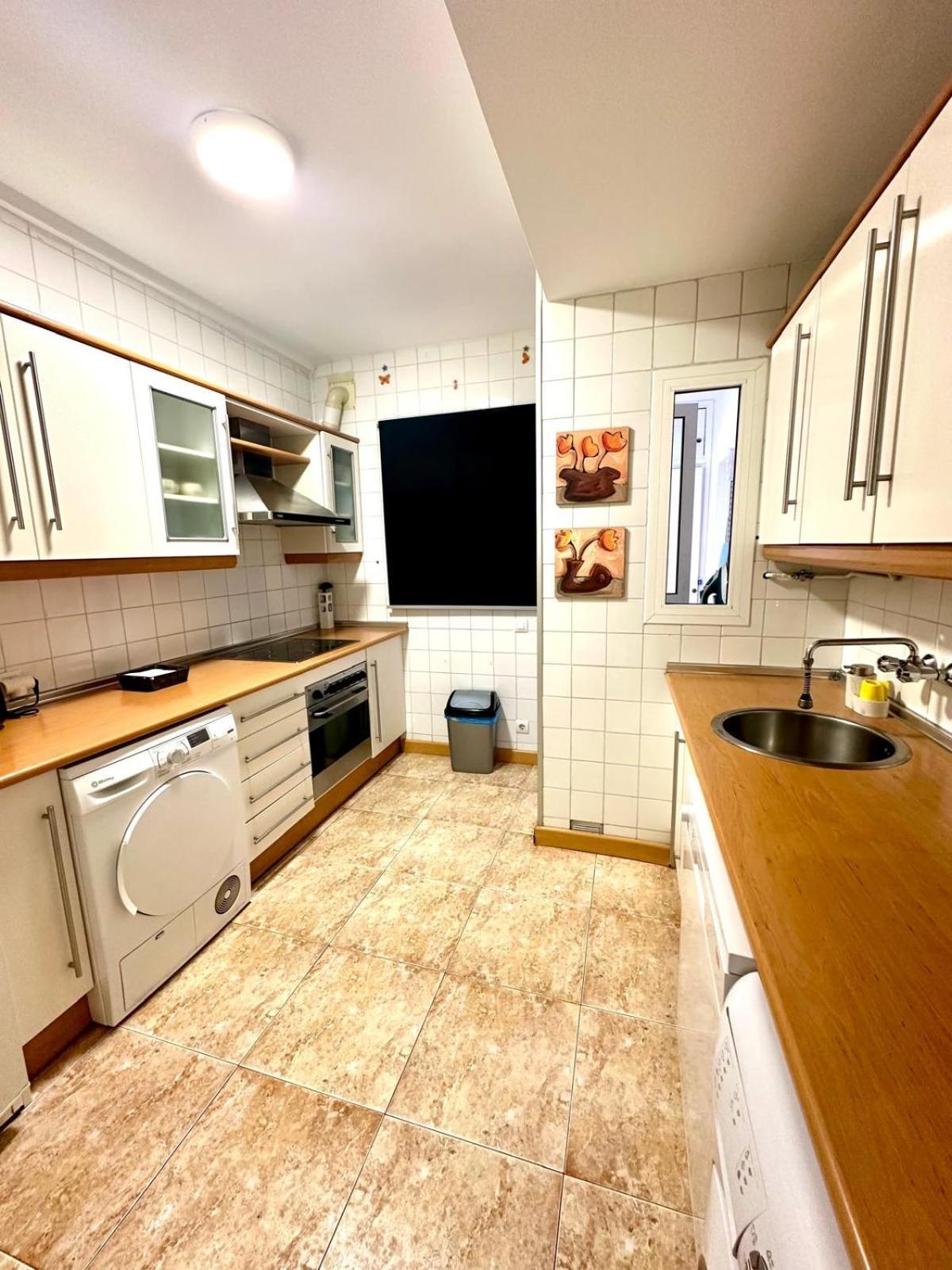 Apartamento Turistico Pizarro Mérida Exteriör bild